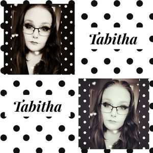 Meet your Posher, Tabitha